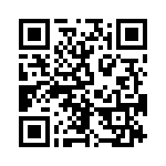 M40-4010446 QRCode