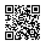 M40-4010746 QRCode