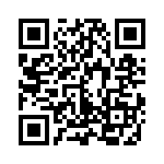 M40-4011046 QRCode