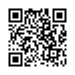 M40-6002546 QRCode