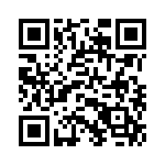 M40-6003146 QRCode