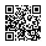 M40-6005146 QRCode