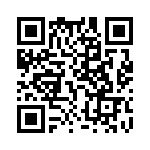 M40-6201546 QRCode