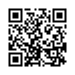 M40-6204146 QRCode