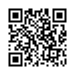 M40R104M2-F QRCode