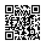 M40R105M1-F QRCode