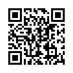 M40U474M1 QRCode