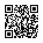 M40Z300WMH6E QRCode