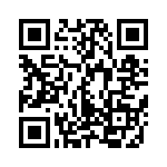 M40Z300WMQ6E QRCode