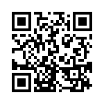 M40Z300WMQ6F QRCode