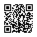 M41L0N1P QRCode