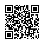 M41T11MH6F QRCode