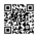 M41T80M6F QRCode