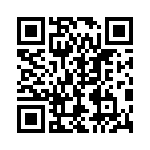 M41T82RM6E QRCode