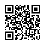 M41T82RM6F QRCode