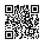 M41T93SMY6F QRCode