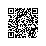 M430FR5989SRGCREP QRCode