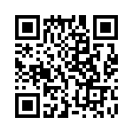 M43P102KB40 QRCode