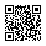 M43P502KB40 QRCode