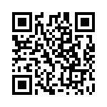 M451VG6AE QRCode