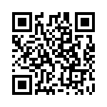 M452RG6AE QRCode