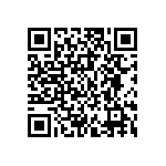 M45PE10S-VMN6TP-TR QRCode