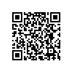 M45PE20-VMP6TG-TR QRCode