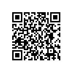 M45PE20S-VMN6TP-TR QRCode