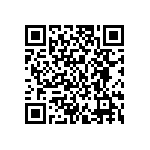 M45PE40S-VMN6TP-TR QRCode