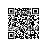 M45PE80-VMW6TG-TR QRCode