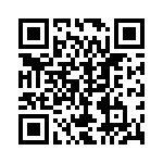 M485SIDAE QRCode