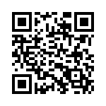 M48T128Y-70PM1 QRCode