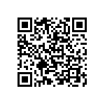 M48T212V-85MH1F QRCode