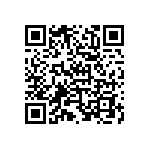 M48T35AV-10MH1E QRCode