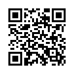 M48T35AV-10PC1 QRCode