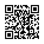 M48T35Y-70MH1F QRCode
