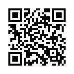 M48T35Y-70MH6E QRCode