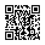 M48T35Y-70MH6F QRCode