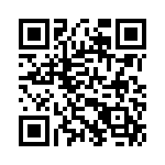 M48T59Y-70MH1E QRCode