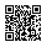 M48Z32V-35MT1E QRCode