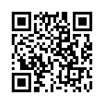 M48Z35Y-70PC1 QRCode