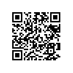M48Z512AY-70PM1 QRCode