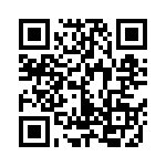 M48Z58Y-70MH1E QRCode