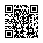 M48Z58Y-70MH1F QRCode