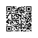 M4A3-128-64-55CAC QRCode