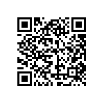 M4A3-192-96-12FAI QRCode