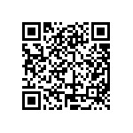 M4A3-256-128-12FANI QRCode