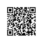 M4A3-256-128-12YI QRCode