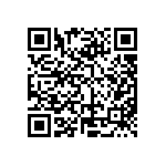 M4A3-256-128-55SAC QRCode