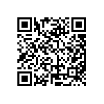 M4A3-256-128-55YNC QRCode